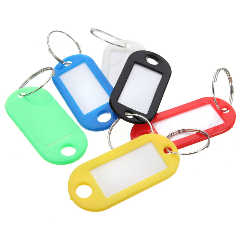 Encounaker-Boîte de Rangement Transparente pour citrouille, avec  Verrouillage à Code, Compact, Sanitaire, Téléphone Portable, Tablette